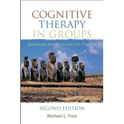 Cognitive Therapy in Groups