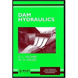 Dam Hydraulics