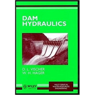 Dam Hydraulics