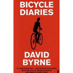 Bicycle Diaries