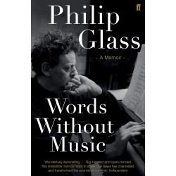 Words Without Music
