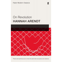 On Revolution