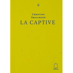 La Captive