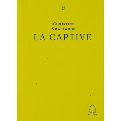 La Captive