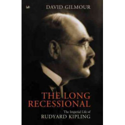 The Long Recessional