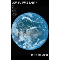 Our Future Earth