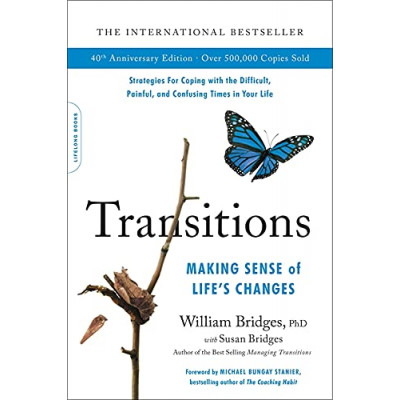 Transitions