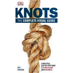 Knots