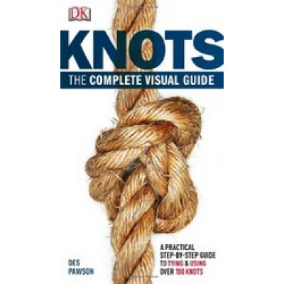 Knots