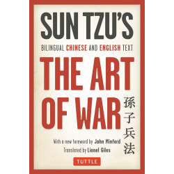 The Art Of War