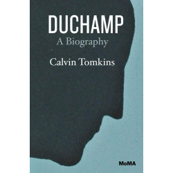 Duchamp