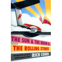 The Sun & the Moon & the Rolling Stones (Уценка)