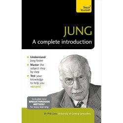 Jung: A Complete Introduction