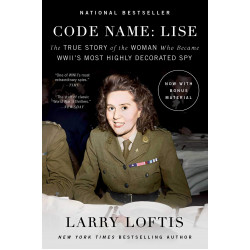 Code Name: Lise (Уценка)