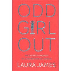 Odd Girl Out