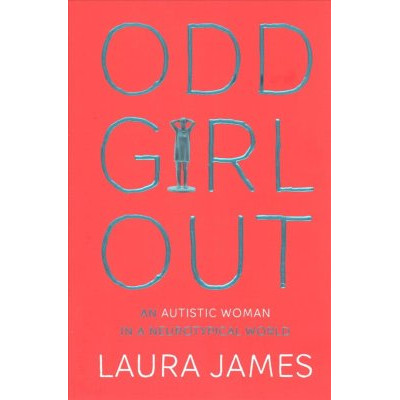 Odd Girl Out