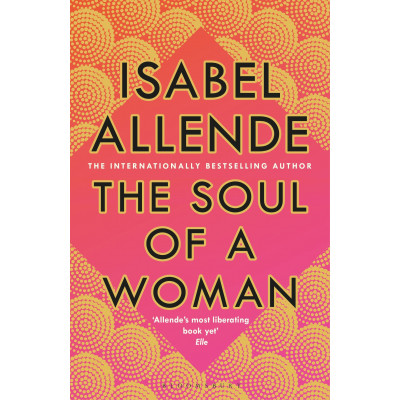 The Soul of a Woman