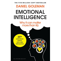 Emotional Intelligence