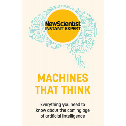 Machines That Think