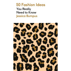 50 Fashion Ideas You Really Need to Know