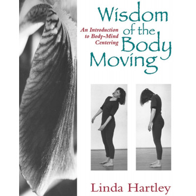 Wisdom of the Body Moving (Уценка)