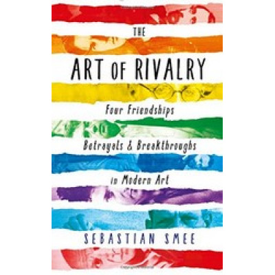 The Art of Rivalry
