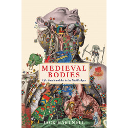 Medieval Bodies