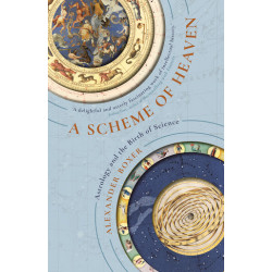A Scheme of Heaven