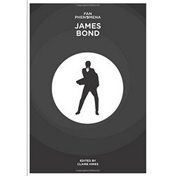 Fan Phenomena: James Bond