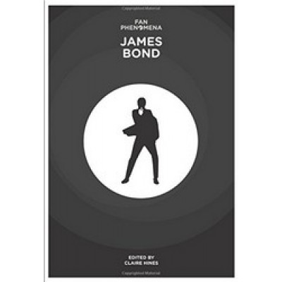 Fan Phenomena: James Bond