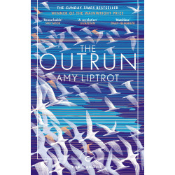 The Outrun