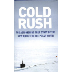 Cold Rush (Уценка)