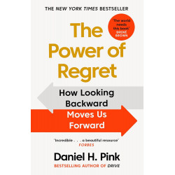 Power of Regret