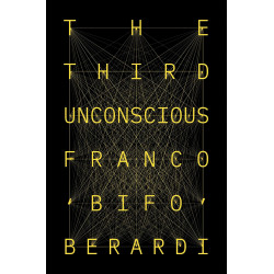 The Third Unconscious