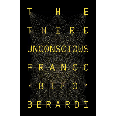The Third Unconscious