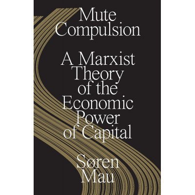 Mute Compulsion