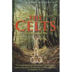 Brief History of Celts