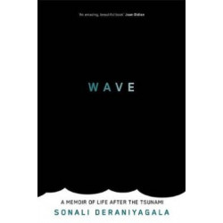 Wave