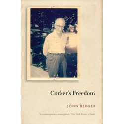 Corker's Freedom