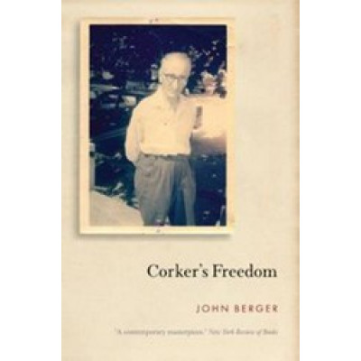 Corker's Freedom