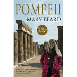 Pompeii: The Life of a Roman Town