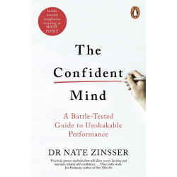 Confident Mind