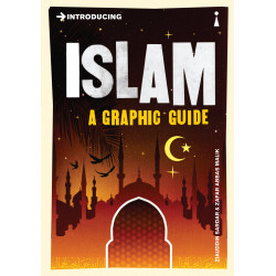 Introducing Islam: A Graphic Guide