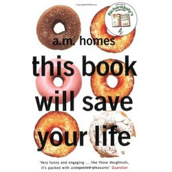 This Book Will Save Your Life