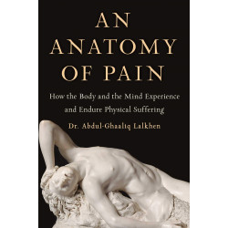 An Anatomy of Pain