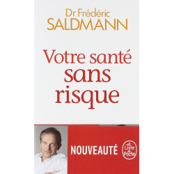 Votre Sante Sans Risque