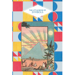 The Little Book of Symbols