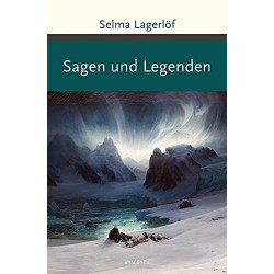 Sagen und Legenden