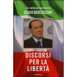 Discorsi per la libertà