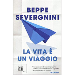 La vita è un viaggio